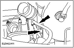 E0022411